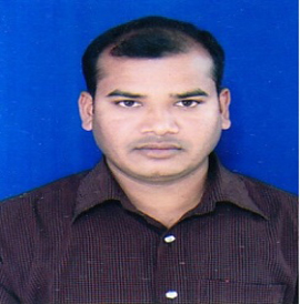 MR. ANIL KUMAR BHAGAT